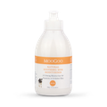 Image 1 for Soothing MSM Moisturiser 500g