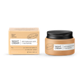Image 2 for Night Cream with Hyaluronic Acid + Niacinamide 55ml