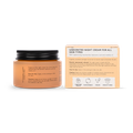 Image 3 for Night Cream with Hyaluronic Acid + Niacinamide 55ml