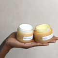 Image 4 for Night Cream with Hyaluronic Acid + Niacinamide 55ml