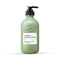 Image 1 for Hand and Body Lotion with Bergamot Water 250ml
