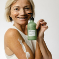 Image 4 for Hand and Body Lotion with Bergamot Water 250ml