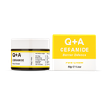 Image 1 for Ceramide Day Cream 50g