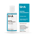 Image 1 for Marine Hyaluronate Toning Lotion 100ml