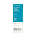 Image 2 for Marine Hyaluronate Toning Lotion 100ml