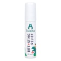 Toddle Bite & Sting Relief Spray 25ml