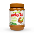 Image 1 for Crunchy Toasted Soya Spread 500g