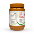 Image 2 for Crunchy Toasted Soya Spread 500g