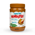 Image 1 for Smooth Toasted Soya Spread 500g