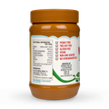 Image 2 for Smooth Toasted Soya Spread 500g