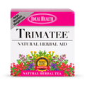 Image 1 for Trimatee Natural Herbal Aid 10 Tea Bags