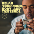 Image 3 for Organic Three Chamomile 20 Tea Bags