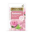 Image 1 for Superblends Balance 20 Bags