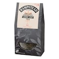 Hampstead Organic English Breakfast Loose Leaf Tea 100g