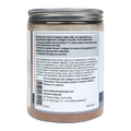 Image 2 for Holland and Barrett Expert Beauty Sleep Collagen Chocolate 306g