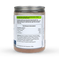 Image 3 for Holland and Barrett Expert Beauty Sleep Collagen Chocolate 306g
