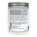 Image 2 for Morning Collagen Unflavoured 330g