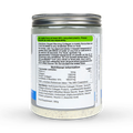 Image 3 for Morning Collagen Unflavoured 330g