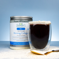 Image 4 for Morning Collagen Unflavoured 330g