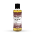 Image 1 for Grapeseed Base Oil 100ml