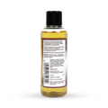 Image 2 for Grapeseed Base Oil 100ml