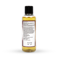Image 3 for Grapeseed Base Oil 100ml