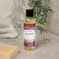 Image 5 for Grapeseed Base Oil 100ml