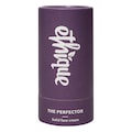 Ethique The Perfector Nourishing Solid Face Cream 65g