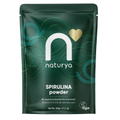 Image 1 for Spirulina Powder 200g