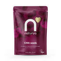 Image 1 for Chia Seeds 300g