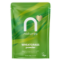 Image 1 for Wheatgrass Powder 200g