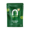 Image 1 for Chlorella Powder 200g