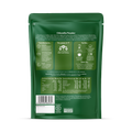 Image 2 for Chlorella Powder 200g