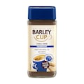 Barleycup Magnesium Coffee Alternative Cereal Drink 100g