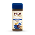 Image 1 for Magnesium Coffee Alternative Cereal Drink 100g