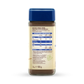 Image 2 for Magnesium Coffee Alternative Cereal Drink 100g