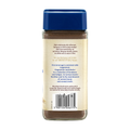 Image 3 for Magnesium Coffee Alternative Cereal Drink 100g