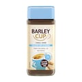 Barleycup Calcium & Vitamins Coffee Alternative Cereal Drink 100g
