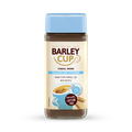 Image 1 for Calcium & Vitamins Coffee Alternative Cereal Drink 100g