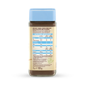 Image 2 for Calcium & Vitamins Coffee Alternative Cereal Drink 100g