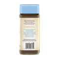 Image 3 for Calcium & Vitamins Coffee Alternative Cereal Drink 100g