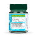 Image 2 for Magnesium 375mg 30 Tablets