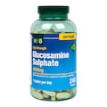 Holland & Barrett Glucosamine Sulphate 1000mg 240 Tablets