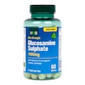 Holland & Barrett Glucosamine Maximum Strength 60 Tablets