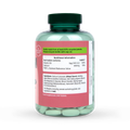 Image 2 for Calcium 600mg & Vit D 240 Tablets