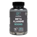 PE Nutrition Beta Alanine 800mg 120 Tablets