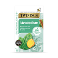 Image 1 for Superblends Metabolism 20 Bags