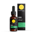 Image 1 for Night-Time CBD Oil 1800mg 30ml