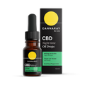 Image 1 for Night-Time CBD Oil 600mg 10ml