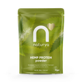Image 1 for Hemp Protein Powder 300g